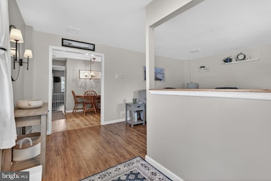 340 Florin Ave, Mount Joy, PA 17552 - photo 4