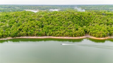 13220 Pleasure Heights Rd, Lowell, AR 72745 - photo 7