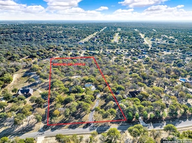 1214 Cactus Flower Dr, Adkins, TX 78101 - photo 3