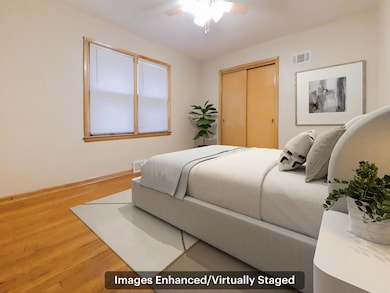 8533 W Nash St unit 8535, Milwaukee, WI 53222 - photo 5