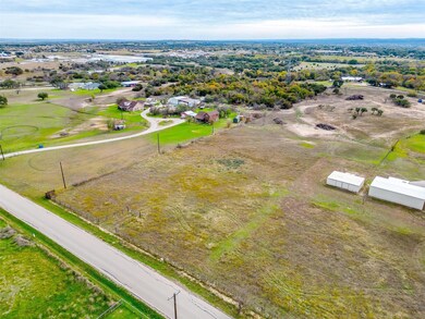 475 Old Agnes Rd, Weatherford, TX 76086 - photo 6