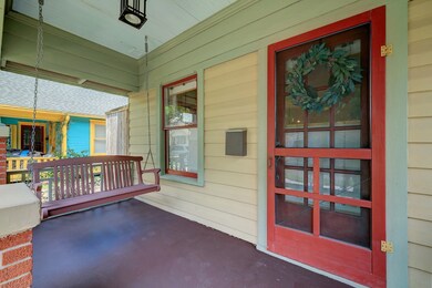 4624 Pineridge St, Houston, TX 77009 - photo 2