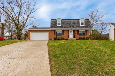 3748 Wagner Ct 002