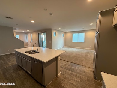 3786 E Robert St, Gilbert, AZ 85295 - photo 7