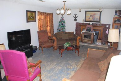 1505 S Travis Ave, Denison, TX 75021 - photo 4