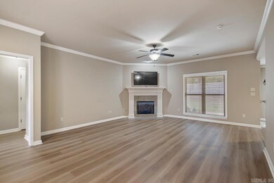 3301 Brundle Ct, Sherwood, AR 72120 - photo 7