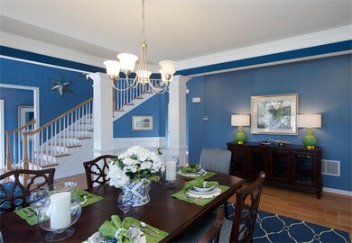 19 Greenside Ln unit 63, Acton, MA 01720 - photo 2