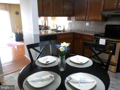 16303 Pennsbury Way, Bowie, MD 20716 - photo 6