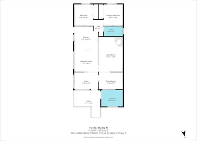 7382 Berta Rd, Eureka, CA 95503 - photo 6