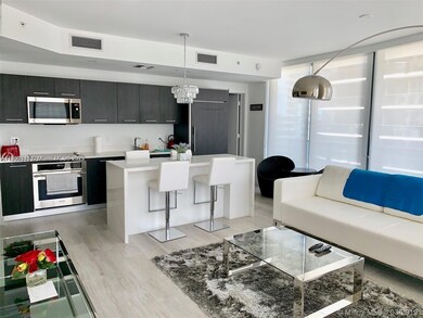 55 SW 9th St unit 2003, Miami, FL 33130 - photo 7