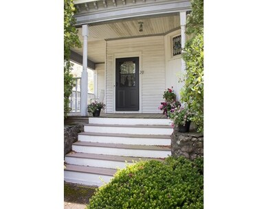 30 Mendon St, Hopedale, MA 01747 - photo 4