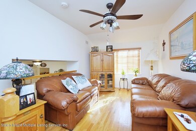 53 Chess Loop, Staten Island, NY 10306 - photo 7