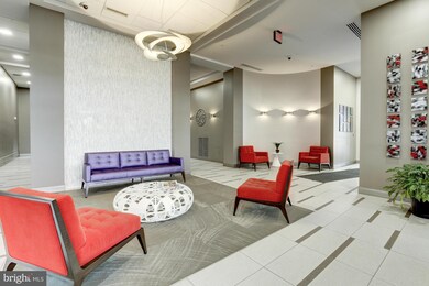 The Crescent unit 801, Silver Spring, MD 20910 - photo 4