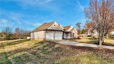 4389 Georgia 225, Chatsworth, GA 30705 - photo 3