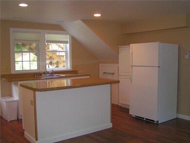 946B Stow Rd, Stow, ME 04037 - photo 7