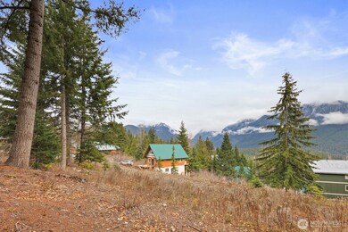 321 Innsbruck Dr, Snoqualmie Pass, WA 98068 - photo 5