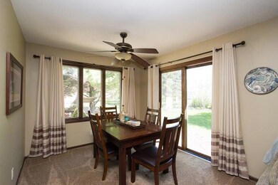 Formal Diningroom_700