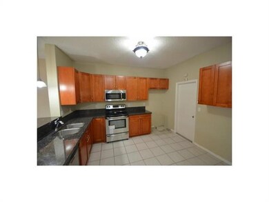 2257 Salerno Cir, Weston, FL 33327 - photo 6