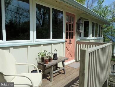 3 Spruce Rd, Newtown Square, PA 19073 - photo 5