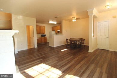 8714 Green Field Ct, Odenton, MD 21113 - photo 3