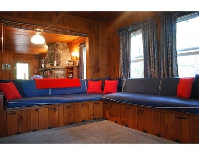 25 Lakeview Dr, Leicester, MA 01524 - photo 7