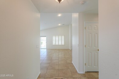 188 N Nueva Ln, Casa Grande, AZ 85194 - photo 6