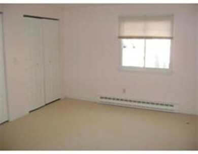 440 North Ave unit 152, Haverhill, MA 01830 - photo 7