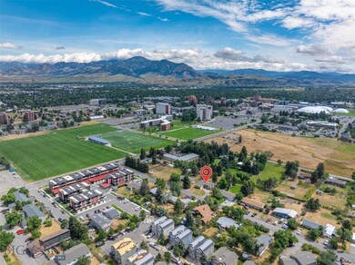 1608 Alder Ct, Bozeman, MT 59715 - photo 5