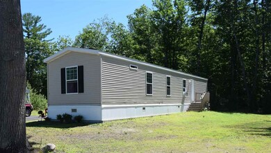 2 Riverview Dr, Rochester, NH 03867 - photo 3