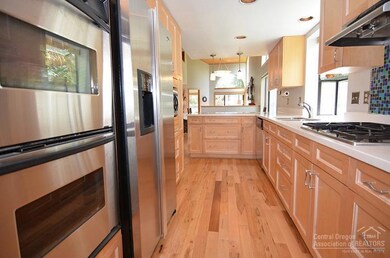 17710 Fairway Village, Sunriver, OR 97707 - photo 7