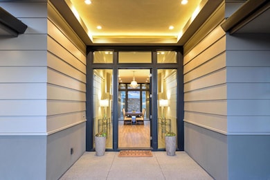 twilight-20210504-02