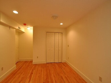 25 Highland Park Ave unit 1, Roxbury, MA 02119 - photo 4