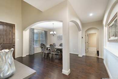 25714 Willard Path, San Antonio, TX 78261 - photo 5