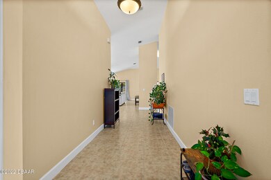 1246CrownPointLn-18