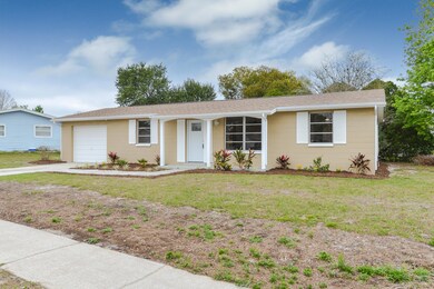 2-9292_Northcliffe_Blvd_80
