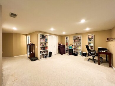 116 Bishops Forest Dr unit 1, Waltham, MA 02452 - photo 7