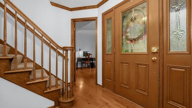 7-web-or-mls-DSC01861