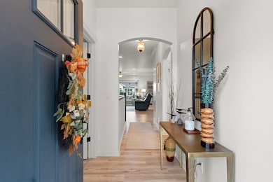 854 Whisper Falls Ln, Menasha, WI 54952 - photo 4