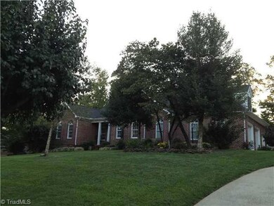 798 Anns Ct, Asheboro, NC 27205 - photo 2