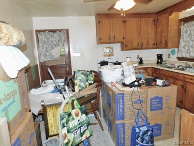 1611 King William Rd, Hanover, VA 23069 - photo 2