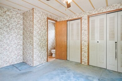 26 Melendy Rd unit 56, Milford, NH 03055 - photo 7