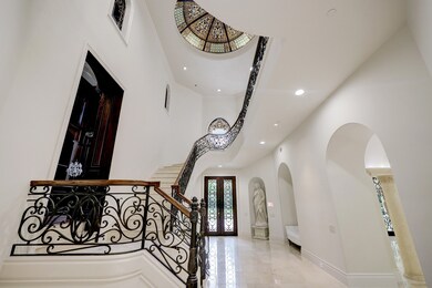 11102 Wickwood Dr, Houston, TX 77024 - photo 6