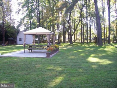 213 Bay City Rd, Stevensville, MD 21666 - photo 4