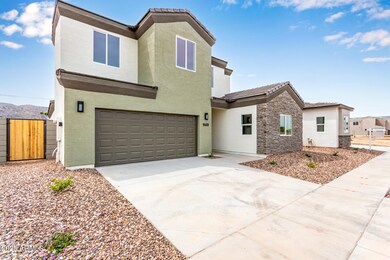 Gated community
