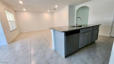 3034 Royal Gardens Ave, Fort Myers, FL 33916 - photo 6