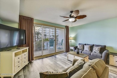 Shores of Panama unit 225, Panama City, FL 32408 - photo 7