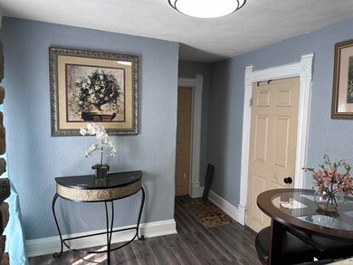 413 Jefferson St, Elkhart, IN 46516 - photo 2