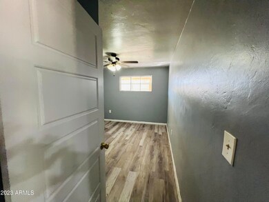 14 N Horne, Mesa, AZ 85203 - photo 6