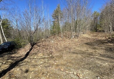 0 Fairman Rd unit 72809497, Orange, MA 01364 - photo 7