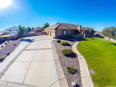 2531 Meadowview-72
